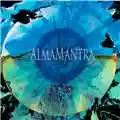 Almamantra Almamantra