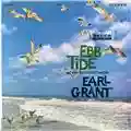 Earl Grant Ebb Tide And Other Instrumental Favorites