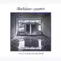 Ilacchime Quartet Soundtrack (for Parties on the Edge of the Void)