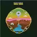 The Dream Syndicate These Times