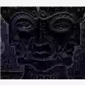 Tool 10,000 Days