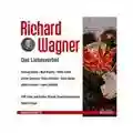 Richard Wagner Das Liebesverbot (Bavarian State Opera)