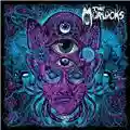 The Morlocks The Morlocks