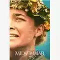 Ari Aster Midsommar