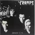 The Cramps Gravest Hits