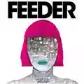 Feeder Tallulah
