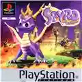 Insomniac Games Spyro the Dragon
