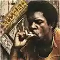 Luther Allison Bad News Is Coming