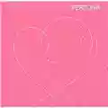 BTS Map Of The Soul:Persona