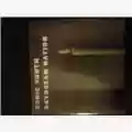 Sonic Youth Daydream Nation