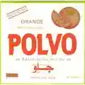 Polvo Celebrate the New Dark Age