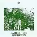 Camper Van Beethoven II & III