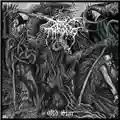 Darkthrone Old Star