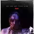 Slipknot We Are Not Your Kind