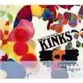 The Kinks Face to Face