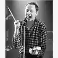 Joe Jackson Night & Day