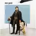 Max Gazzé Maximilian