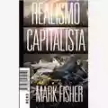 Mark Fisher Realismo capitalista