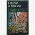 Colin Higgins HAROLD E MAUDE