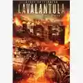 Mike Mendez Lavalantula