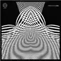 Ulver Drone Activty