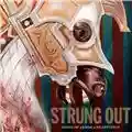 Strung Out Songs Of Armor And Devotion