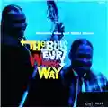 Memphis Slim & Willie Dixon The Blues Every Which Way