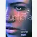 Sam Levinson Euphoria - Season 1