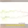 William Basinski Shortwavemusic