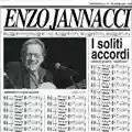 Enzo Jannacci I soliti accordi
