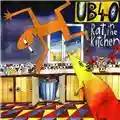 UB40 Rat in the Kitchen