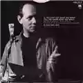 Joe Jackson Body and Soul