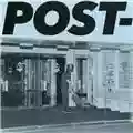 Jeff Rosenstock POST-