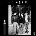 The Rats The Rats