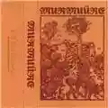 Murmuüre Murmuüre