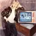 Joni Mitchell Wild Things Run Fast