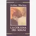 La recensione di caesar666