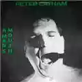 Peter Catham A Man's Mouth