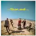 Salad The Salad Way