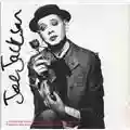 Joe Jackson Laughter & Lust