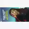 David Foster Wallace La Scopa del Sistema