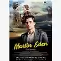 Pietro Marcello Martin Eden