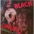 Black Uhuru Sinsemilla