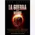 Steven Spielberg La guerra dei mondi