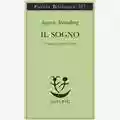 August Strindberg Il Sogno