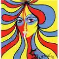 Saturnalia Magical Love