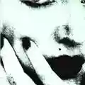 Ciccone Youth The Whitey Album