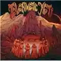 Telekinetic Yeti Abominable