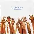 Lucio Battisti Il mio canto libero