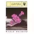 Level 42 World Machine